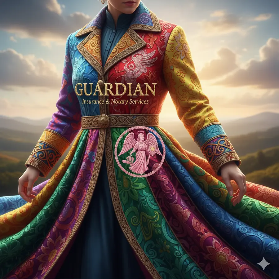 From Challenges to Strength: Turning Life Lessons into Impact